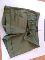 Kurze Hose gr. 40 Hallhuber Bayern - Pfaffenhofen a.d. Ilm Vorschau