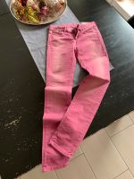 Pepe Jeans NEU Gr 10 Brandenburg - Halbe Vorschau