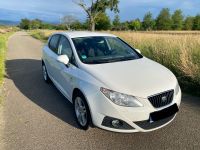 Seat Ibiza Baden-Württemberg - Bischweier Vorschau