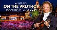 SUCHE 11.07.24 Juli André Rieu Tickets Karten Maastricht Konzert Schleswig-Holstein - Henstedt-Ulzburg Vorschau