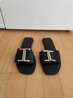 Sandalen NEU 37 Bayern - Neu Ulm Vorschau