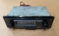 Philips Oldtimer Radio VW Golf Jetta Passat Nordrhein-Westfalen - Rietberg Vorschau