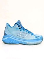 Neu Herren Basketballschuhe New Balance Gr 41,5 Saarland - Neunkirchen Vorschau