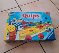 Quips Ravensburger Spiel Bayern - Ebersberg Vorschau