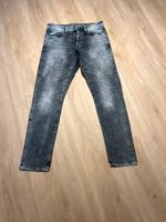 G-Star Jeans 3301     Größe 32/34 Hessen - Schöneck Vorschau