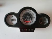 Peugeot Speedfighter 2 Tachometer Original'' Bayern - Kahl am Main Vorschau