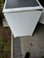 Kühlschrank Defekt Niedersachsen - Papenburg Vorschau