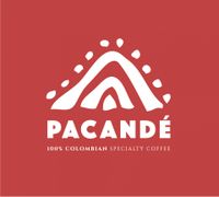 ⭐️ Pacandé Kaffeerösterei KG ➡️ Barista  (m/w/x), 81371 München - Sendling Vorschau