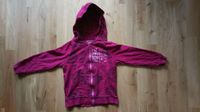 Desigual Sweatjacke Mädchen München - Ludwigsvorstadt-Isarvorstadt Vorschau