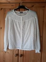 Häkel shirt yessica Gr S - luftig Bayern - Hofheim Unterfr. Vorschau