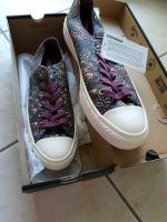 NEU Original Converse Schuhe Baden-Württemberg - Rheinfelden (Baden) Vorschau