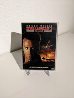 Stirb langsam 2 - Die Hard 2 - DVD Baden-Württemberg - Neckargerach Vorschau