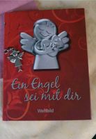 Ein Engel sei mit dir Rheinland-Pfalz - Montabaur Vorschau