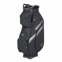 WILSON Staff eXo CART Golf Bag Golftasche Golfbag Cartbag NEU Bayern - Rehau Vorschau