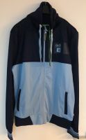 Herren Sweatshirt Sport Jacke Hoodie Rheinland-Pfalz - Hüffelsheim Vorschau