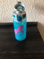 Trinkflasche Sigg Einhorn Sachsen - Dippoldiswalde Vorschau