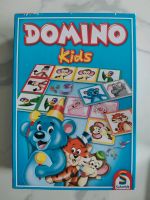 Schmidt Domino Kids Thüringen - Arnstadt Vorschau