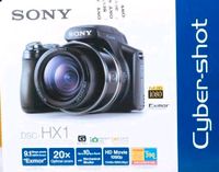 SONY DIGITALE FOTOKAMERA Brandenburg - Wusterwitz Vorschau