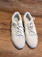 Kappa sneakers Kreis Pinneberg - Uetersen Vorschau