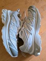 Salomon XT6 Expanse Wanderschuhe Berlin - Reinickendorf Vorschau