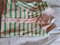 Polo Shirt Gr S Tommy Hilfiger Nordrhein-Westfalen - Rietberg Vorschau