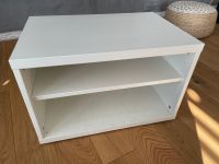 IKEA BESTA Korpus weiß 60x40x38 cm Bayern - Würzburg Vorschau