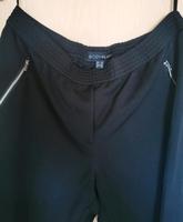 Sommerhose Sachsen-Anhalt - Wolmirstedt Vorschau
