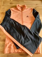 Jogginganzug Adidas Mädchen Größe 164 Sachsen - Olbernhau Vorschau