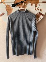 MNG Top Oberteil Langarmshirt Rheinland-Pfalz - Worms Vorschau