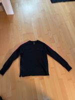 Nike Sweatshirt CR7 Größe M 137-147 Kinder Fussballshirt Brandenburg - Falkensee Vorschau