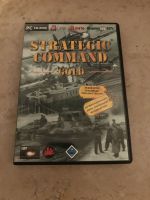 Strategic Command Gold PC Spiel Game Frankfurt am Main - Innenstadt Vorschau