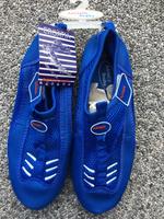 Bade-/ Wasserschuhe Adriatic Scuba, Gr. 44, neu Bayern - Opfenbach Vorschau