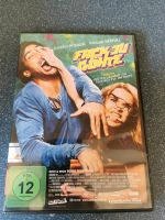 DVD FACK JU GÖTHE Niedersachsen - Varel Vorschau