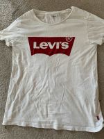 Levi’s T-shirt Saarland - Riegelsberg Vorschau