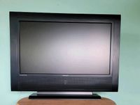 Fernseher, 66-er Bildschirm Brandenburg - Beeskow Vorschau