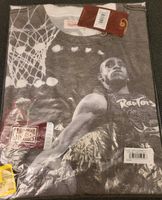 Neu & OVP: Mitchell & Ness NBA Vince Carter Shirt XL Brandenburg - Kleinmachnow Vorschau