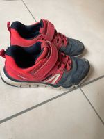 Sneaker Größe 28 Kr. München - Ismaning Vorschau