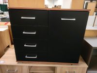 303# Kommode Sideboard Allzweckschrank, Midischrank Nordrhein-Westfalen - Löhne Vorschau