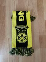 Borussia Dortmund Fanschal Bayern - Röthenbach (Allgäu) Vorschau