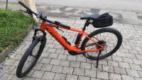 E-Bike zu verkaufen Bayern - Bad Birnbach Vorschau