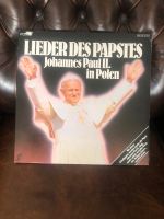 Papst Johannes Paul II LP Vinyl Berlin - Charlottenburg Vorschau