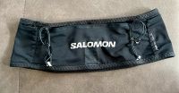 Salomon Sense Pro Belt - XL Bayern - Weilheim i.OB Vorschau