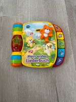 Lieberbuch von vtech Sachsen-Anhalt - Gräfenhainichen Vorschau