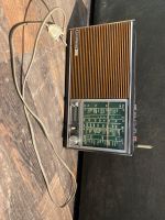 Nordmende Radio Vintage Münster (Westfalen) - Gremmendorf Vorschau
