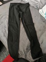 Dünne Leggings Dresden - Klotzsche Vorschau