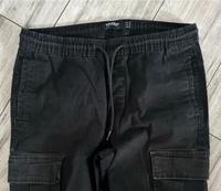 Pull&Bear Hose Gr. M Pankow - Weissensee Vorschau