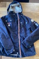 Funktionsjacke , GIGA DX by Killtec, 40 Hessen - Breidenbach  Vorschau