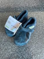 Soft Lederschuhe Baby Kleinkind Krabbelschuhe Lederpuschen neu Baden-Württemberg - Simmersfeld Vorschau