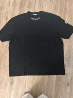 Moncler T Shirt Original Gr.XL Kreis Pinneberg - Schenefeld Vorschau