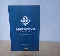 ISLAM BUCH- PROPHET MOHAMMED Nordrhein-Westfalen - Mönchengladbach Vorschau